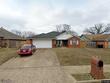 813 n 26th st, rogers,  AR 72756