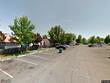 1051 baywood dr, sparks,  NV 89434
