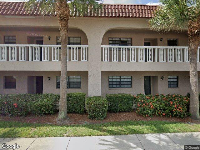 1750 belleair forest dr #a8
                                ,Unit Apt A8, belleair,  FL 33756