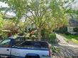 9752 n ivanhoe st, portland,  OR 97203