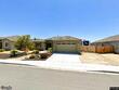 1212 mallard crest dr, sparks,  NV 89441
