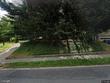 4130 sw huber st, portland,  OR 97219