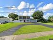 1416 83rd ave n, saint petersburg,  FL 33702