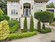 12352 nw hibbard dr, portland,  OR 97229