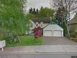 18414 sw kelly view loop, beaverton,  OR 97007