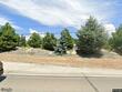 2100 ash canyon rd, carson city,  NV 89703