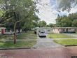 642 newton ave s, saint petersburg,  FL 33701