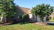 8784 trillium dr, ypsilanti,  MI 48197