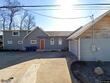 201 sw e st, bentonville,  AR 72712