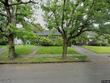1726 ne 65th ave, portland,  OR 97213