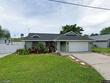 5113 23rd st n, saint petersburg,  FL 33714