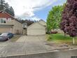 13403 ne 50th way, vancouver,  WA 98682