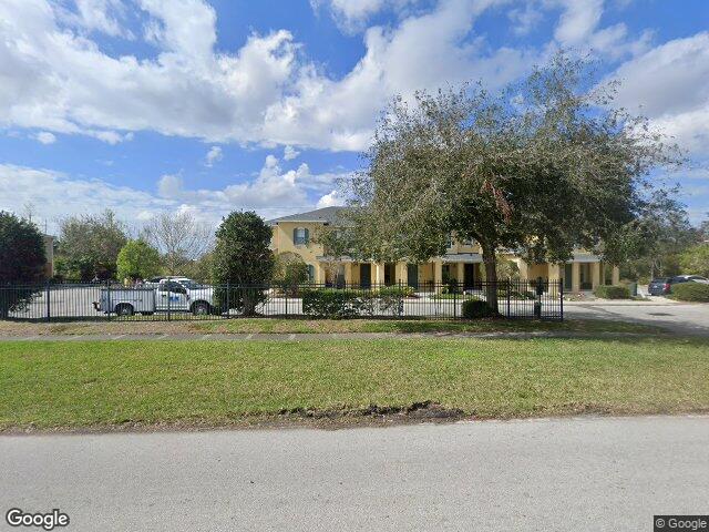 2078 sun down dr, clearwater,  FL 33763