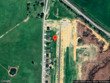 1517 ace ave, gentry,  AR 72734