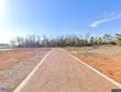 2601 w bonnie ln, rogers,  AR 72758