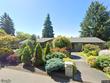 7145 sw gable pkwy, portland,  OR 97225
