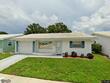 10221 larchmont pl n, pinellas park,  FL 33782