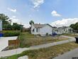 1635 30th ave n, saint petersburg,  FL 33713