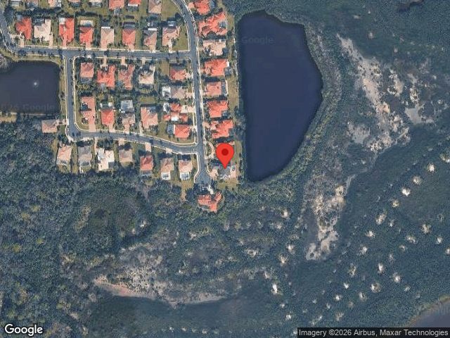 288 mobbly bay dr, oldsmar,  FL 34677