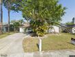 218 n bay hills blvd, safety harbor,  FL 34695