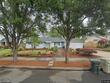676 se 66th ave, hillsboro,  OR 97123