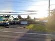 955 se hogan rd, gresham,  OR 97080