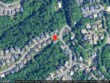 2908 nw birkendene st, portland,  OR 97229