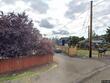 15885 se harold ave, portland,  OR 97267