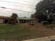 1298 kennywood dr, largo,  FL 33770