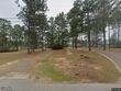 77 baracuda dr, hattiesburg,  MS 39402