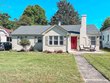 205 murphree st, troy,  AL 36081