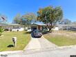2153 pocahontas dr, largo,  FL 33774