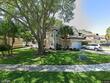 3096 overlook pl, clearwater,  FL 33760