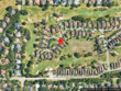 1366 via verdi dr, palm harbor,  FL 34683