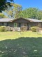  troy,  AL 36081