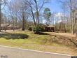 81 cumberland pass, hattiesburg,  MS 39402