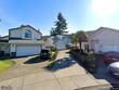 14154 se bush st, portland,  OR 97236