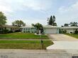 14484 neptune rd, seminole,  FL 33776