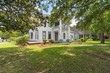 600 bay st, hattiesburg,  MS 39401