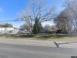  bloomfield,  NM 87413