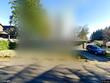 4819 ne 64th ave, vancouver,  WA 98661