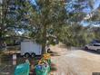 15529 verona ave, clearwater,  FL 33760
