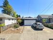 4710 se 63rd ave, portland,  OR 97206