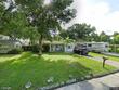 10680 106th st, largo,  FL 33773