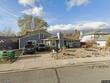 1273 junction dr, sparks,  NV 89434