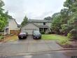 6641 se wrenfield st, hillsboro,  OR 97123