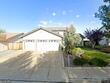 5245 canyon view dr, sparks,  NV 89436