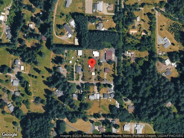 18100 ne 205th cir, battle ground,  WA 98604