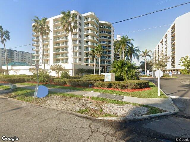 670 island way #304
                                ,Unit Apt 304, clearwater beach,  FL 33767