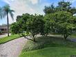 430 44th ave ne, saint petersburg,  FL 33703
